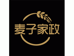 上海麦子家政服务有限公司总部